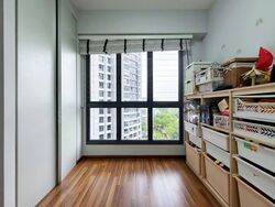 Blk 311A Trivelis (Clementi), HDB 3 Rooms #561981131